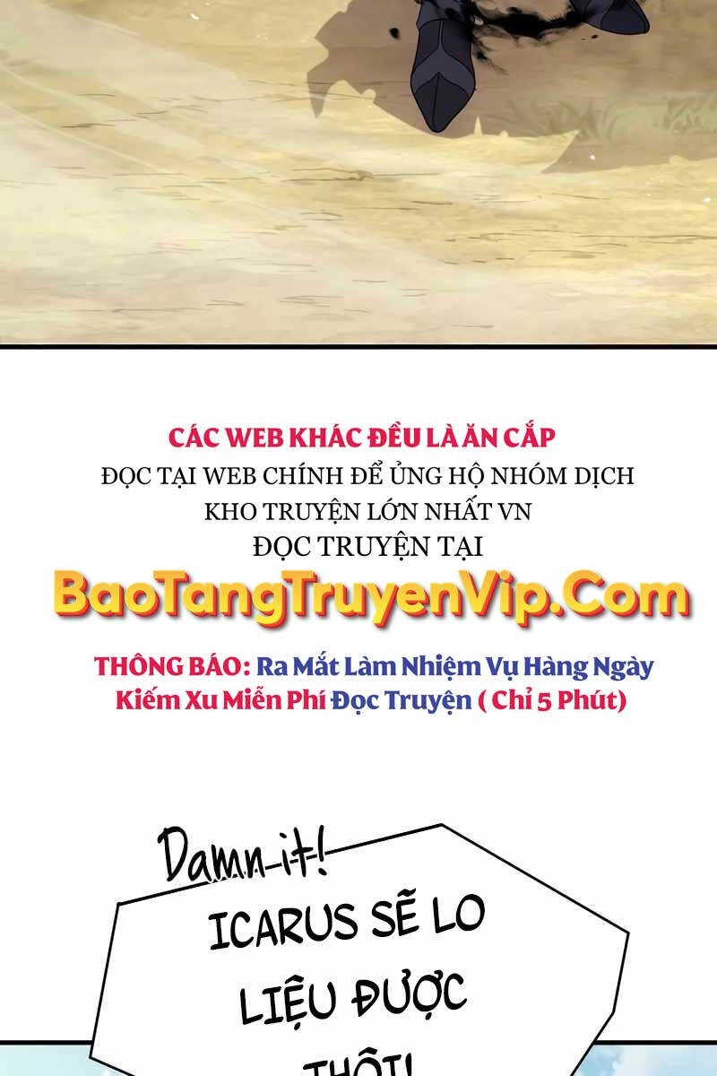 Huyền Thoại Giáo Sĩ Trở Lại Chapter 82 - 21
