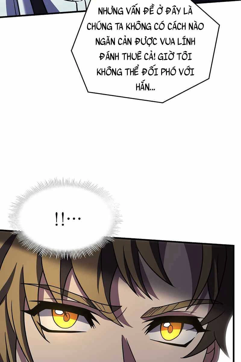 Huyền Thoại Giáo Sĩ Trở Lại Chapter 82 - 23