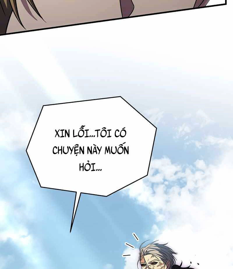 Huyền Thoại Giáo Sĩ Trở Lại Chapter 82 - 24