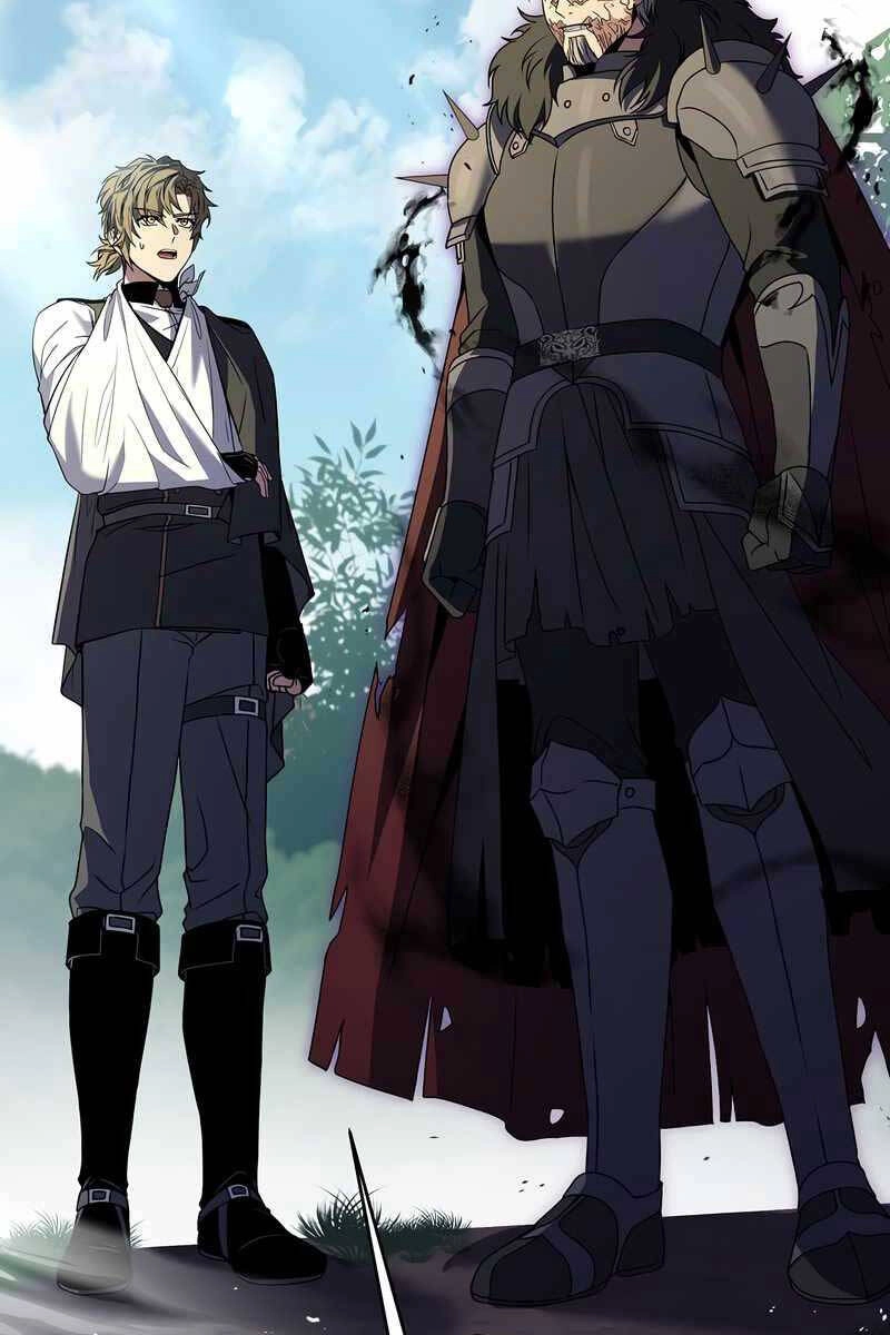 Huyền Thoại Giáo Sĩ Trở Lại Chapter 82 - 25