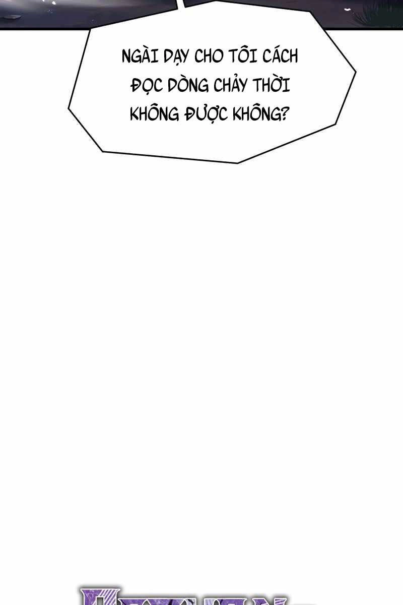 Huyền Thoại Giáo Sĩ Trở Lại Chapter 82 - 26