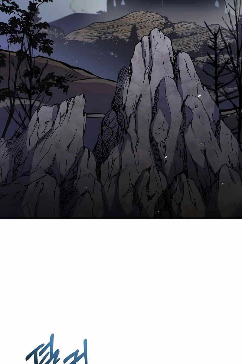 Huyền Thoại Giáo Sĩ Trở Lại Chapter 82 - 29