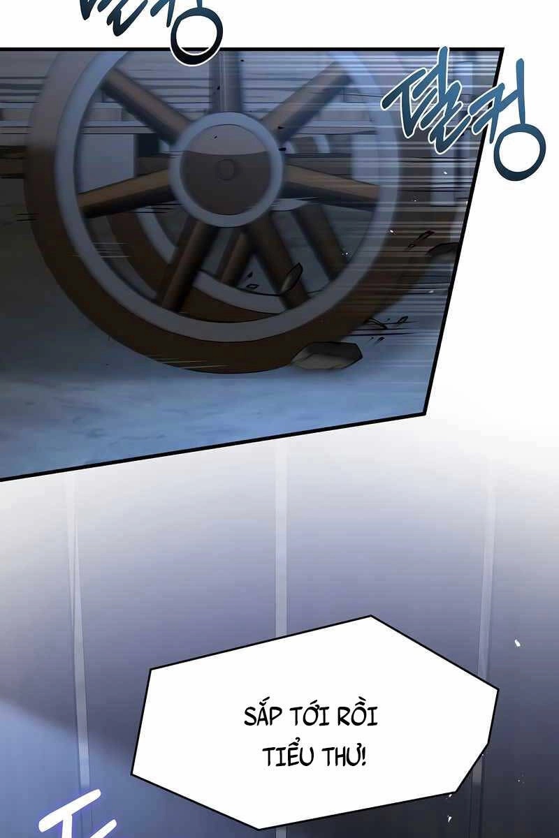 Huyền Thoại Giáo Sĩ Trở Lại Chapter 82 - 30