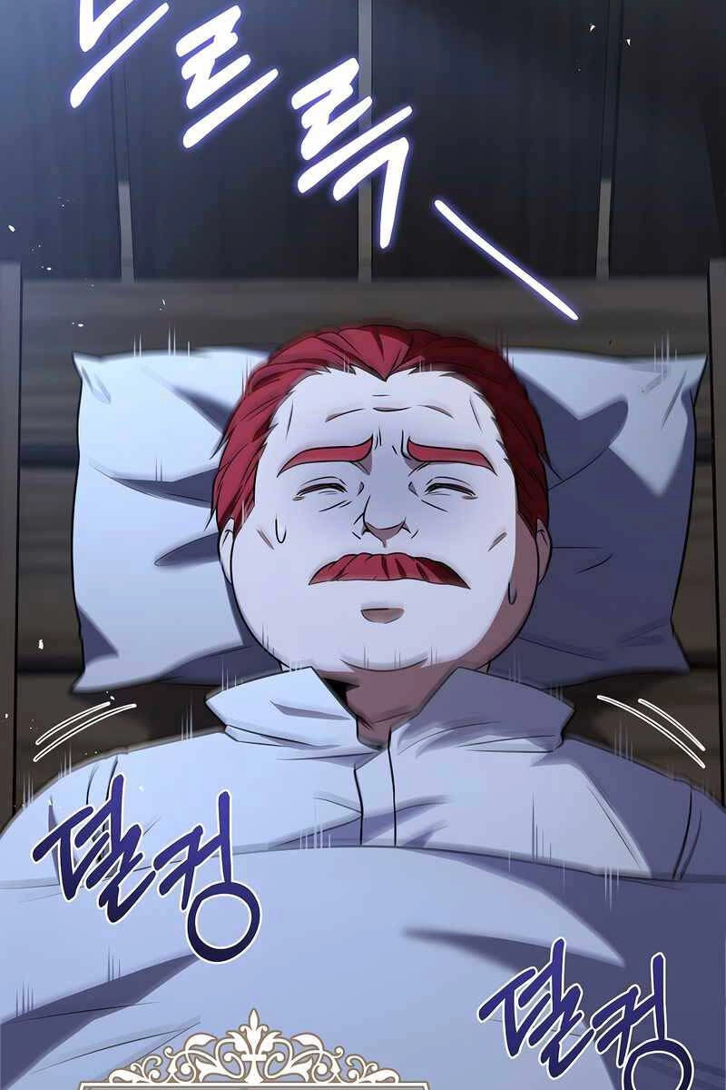 Huyền Thoại Giáo Sĩ Trở Lại Chapter 82 - 31