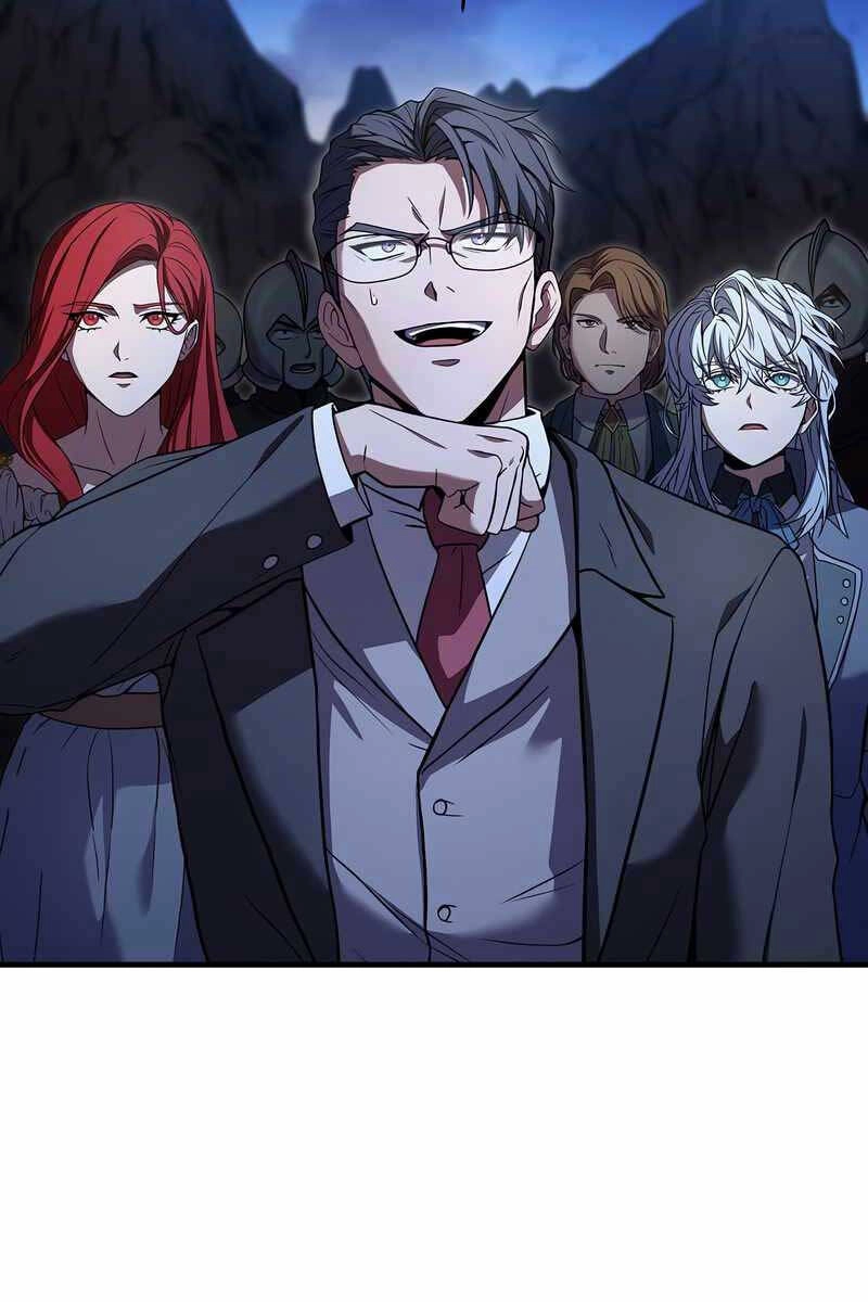 Huyền Thoại Giáo Sĩ Trở Lại Chapter 82 - 33