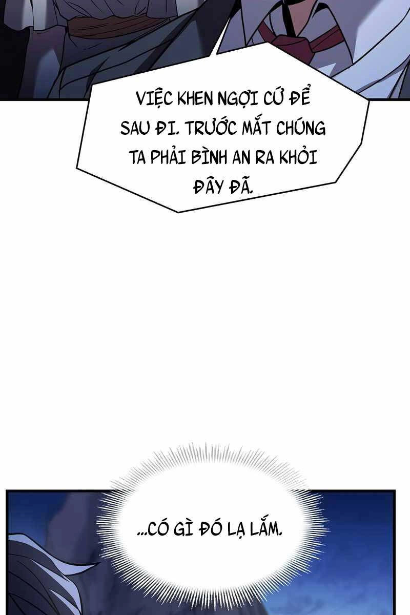 Huyền Thoại Giáo Sĩ Trở Lại Chapter 82 - 35