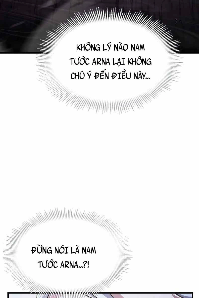 Huyền Thoại Giáo Sĩ Trở Lại Chapter 82 - 38