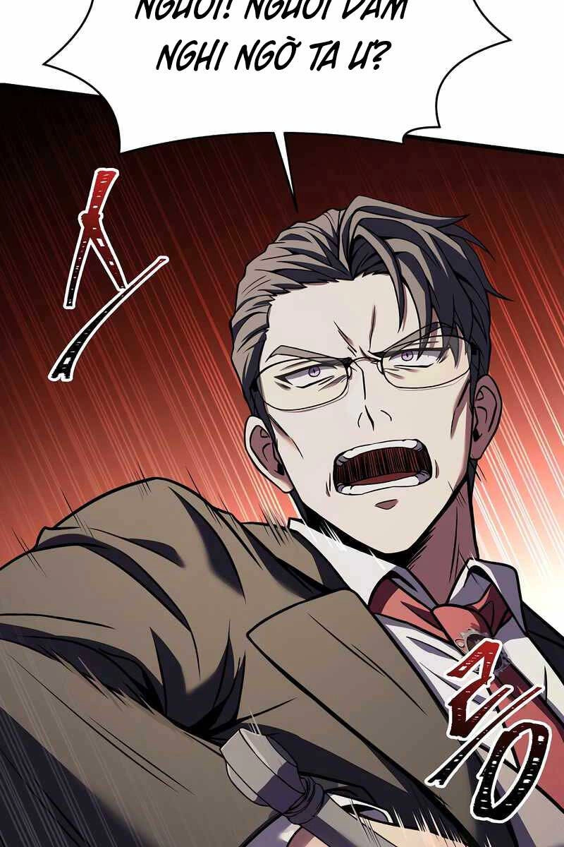 Huyền Thoại Giáo Sĩ Trở Lại Chapter 82 - 43