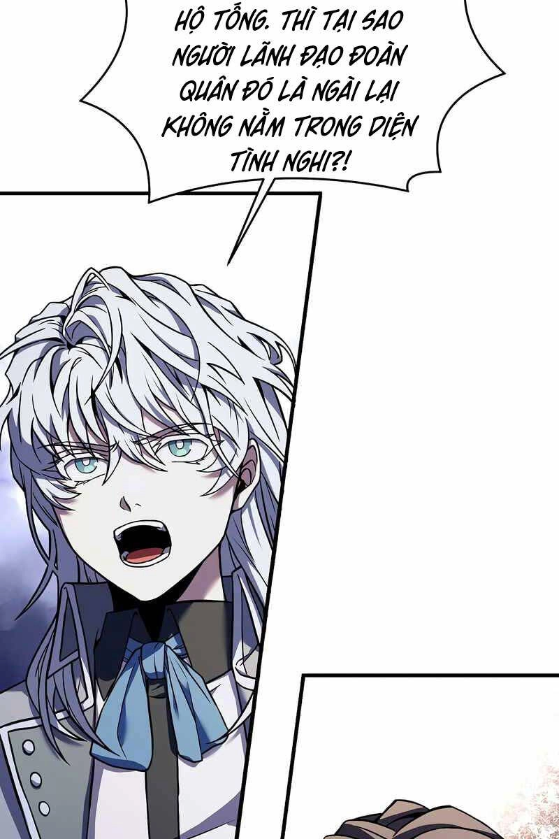 Huyền Thoại Giáo Sĩ Trở Lại Chapter 82 - 47