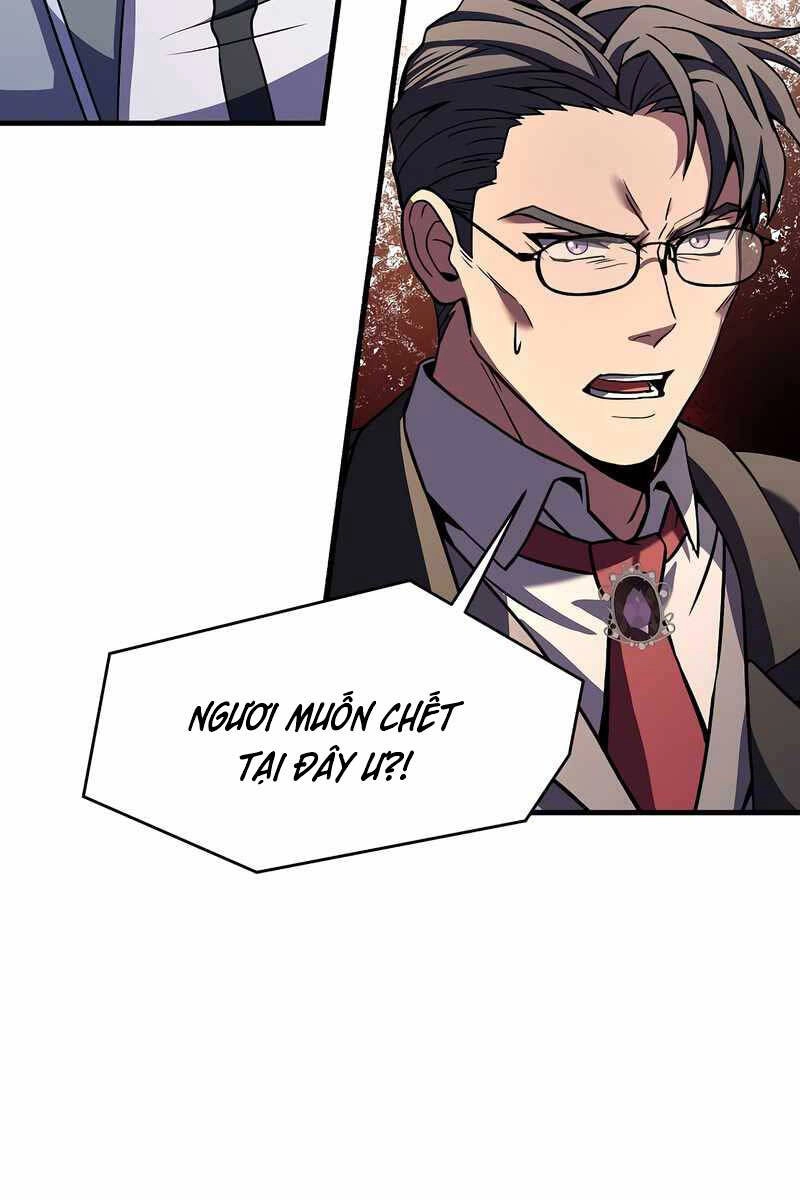 Huyền Thoại Giáo Sĩ Trở Lại Chapter 82 - 48