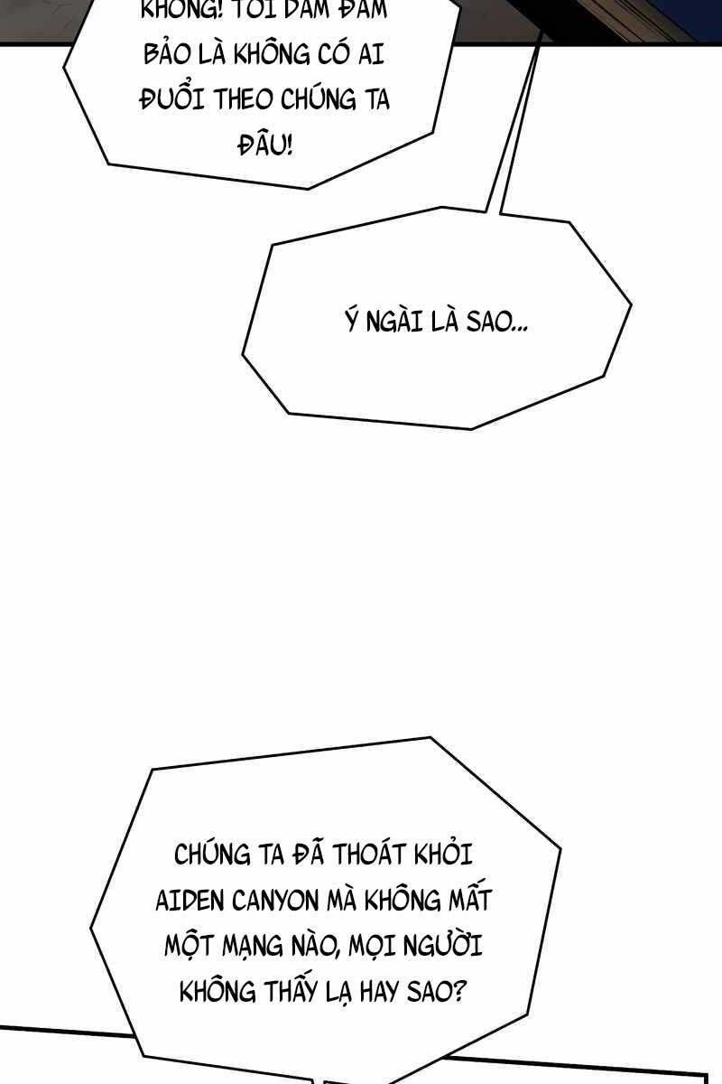 Huyền Thoại Giáo Sĩ Trở Lại Chapter 82 - 51