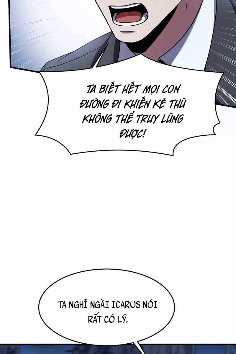 Huyền Thoại Giáo Sĩ Trở Lại Chapter 82 - 54