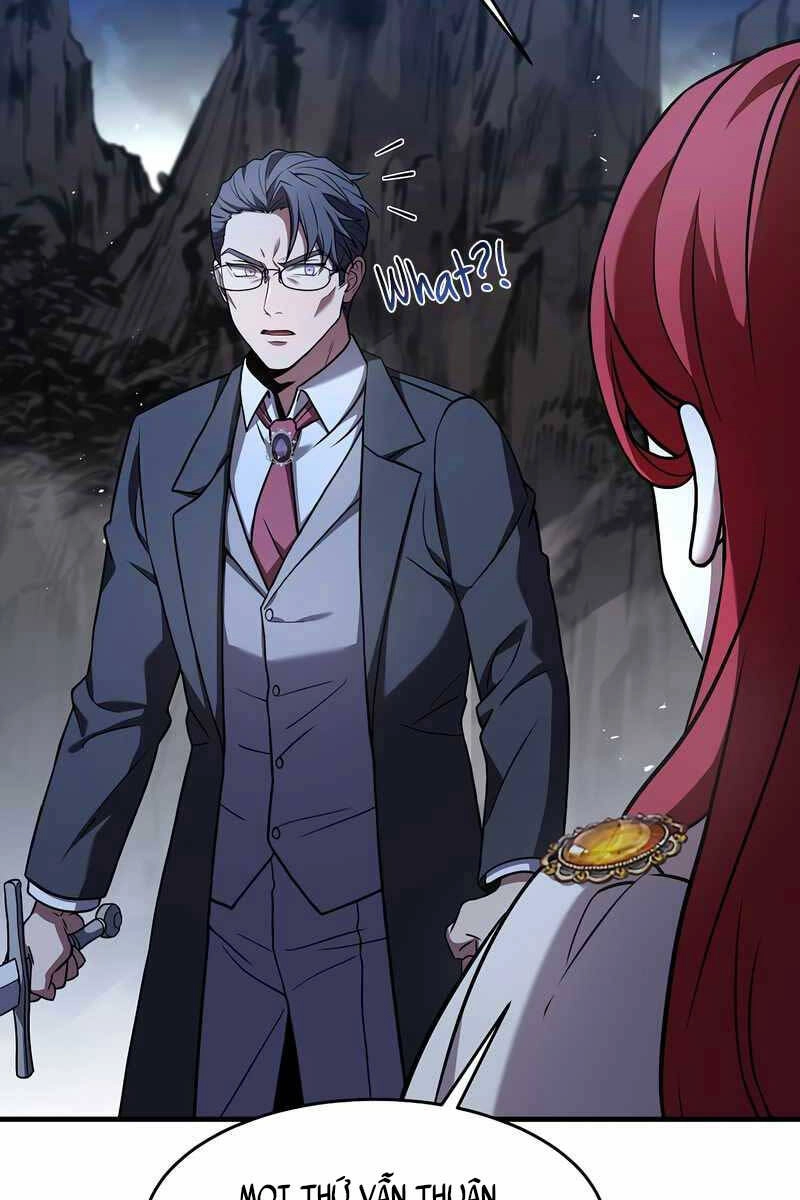 Huyền Thoại Giáo Sĩ Trở Lại Chapter 82 - 55