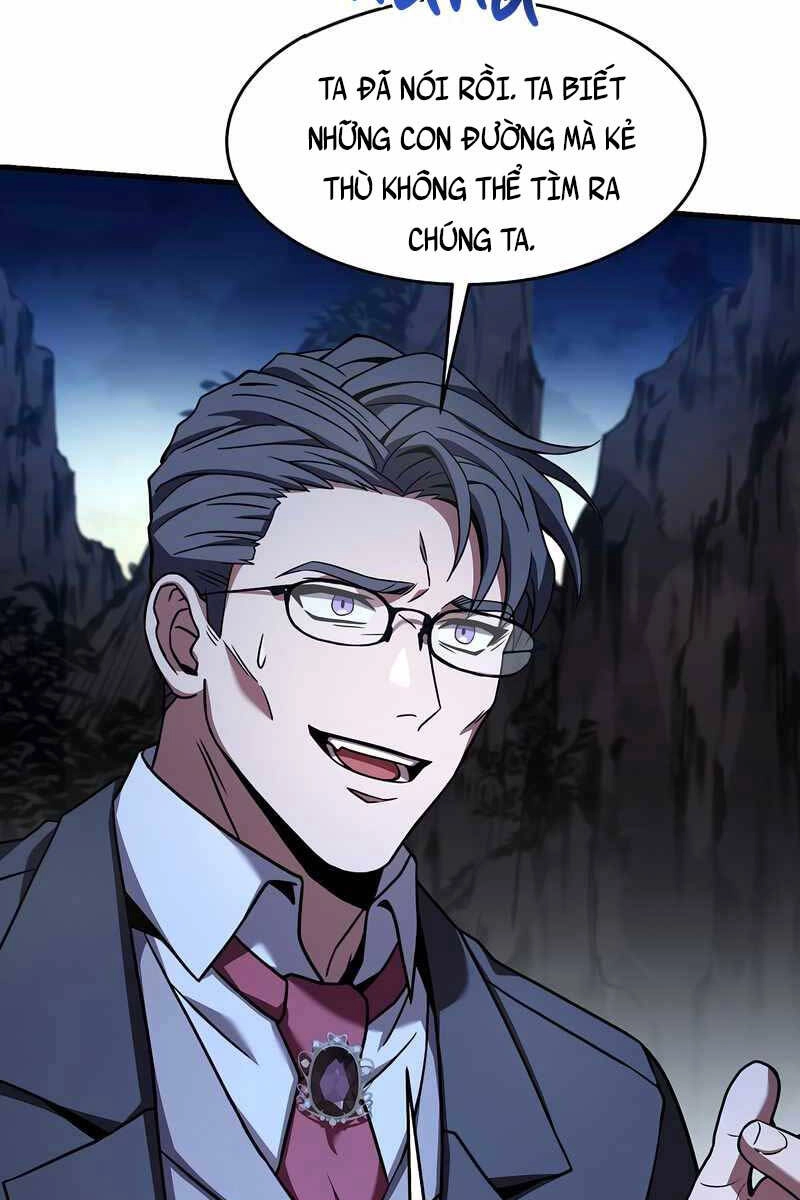 Huyền Thoại Giáo Sĩ Trở Lại Chapter 82 - 58