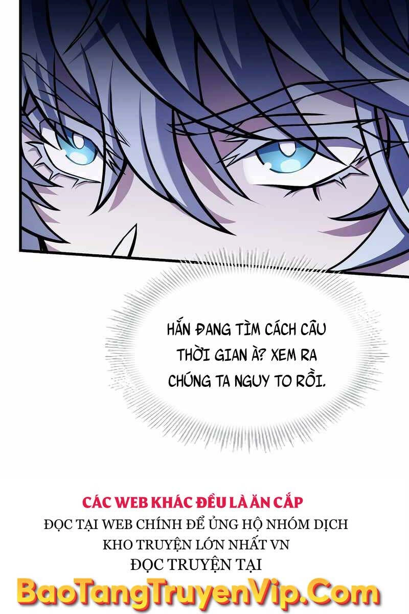 Huyền Thoại Giáo Sĩ Trở Lại Chapter 82 - 60