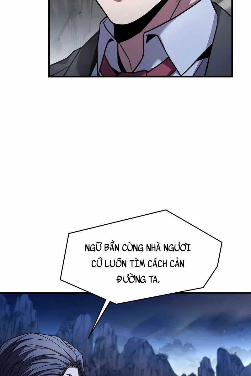 Huyền Thoại Giáo Sĩ Trở Lại Chapter 82 - 65