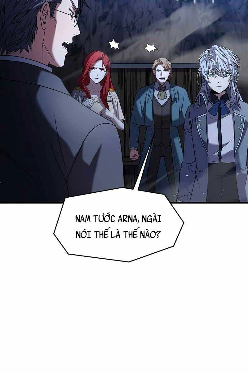 Huyền Thoại Giáo Sĩ Trở Lại Chapter 82 - 66