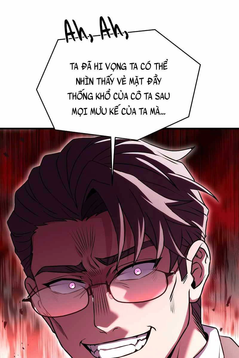 Huyền Thoại Giáo Sĩ Trở Lại Chapter 82 - 67