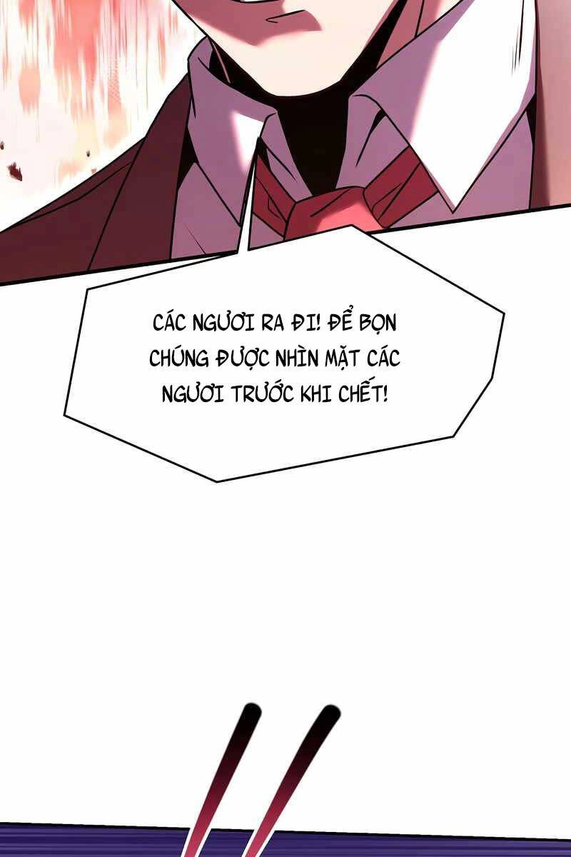 Huyền Thoại Giáo Sĩ Trở Lại Chapter 82 - 68