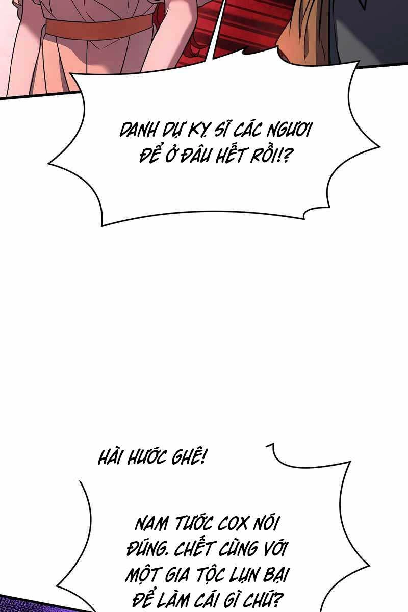 Huyền Thoại Giáo Sĩ Trở Lại Chapter 82 - 75