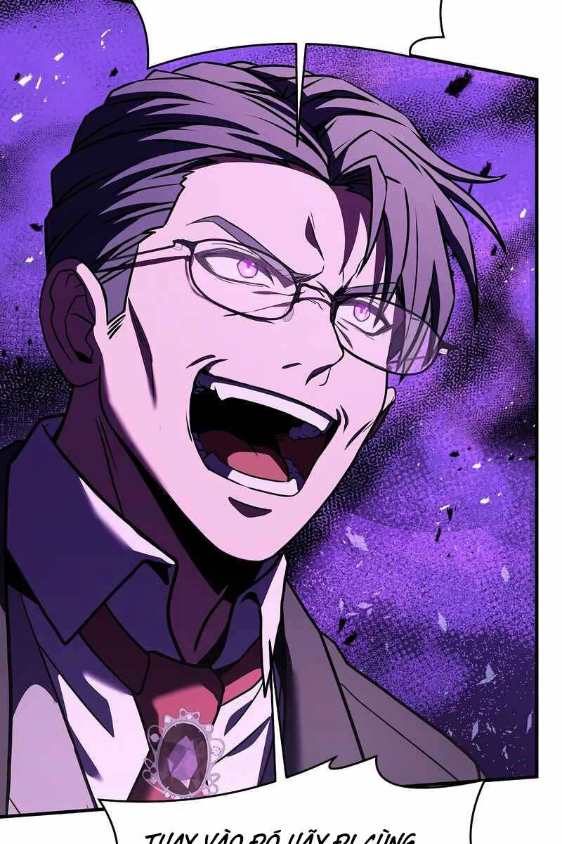 Huyền Thoại Giáo Sĩ Trở Lại Chapter 82 - 76