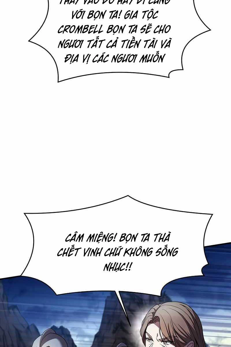 Huyền Thoại Giáo Sĩ Trở Lại Chapter 82 - 77