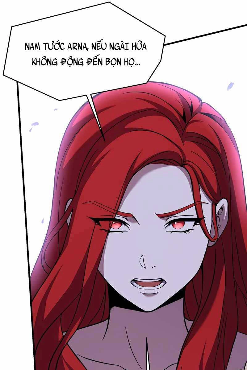 Huyền Thoại Giáo Sĩ Trở Lại Chapter 82 - 87