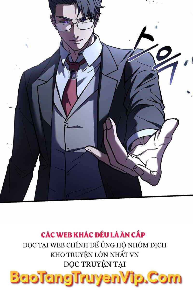 Huyền Thoại Giáo Sĩ Trở Lại Chapter 82 - 96