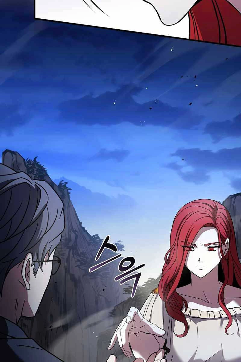 Huyền Thoại Giáo Sĩ Trở Lại Chapter 82 - 98