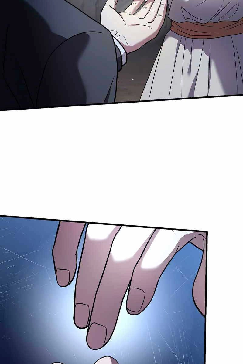 Huyền Thoại Giáo Sĩ Trở Lại Chapter 82 - 99