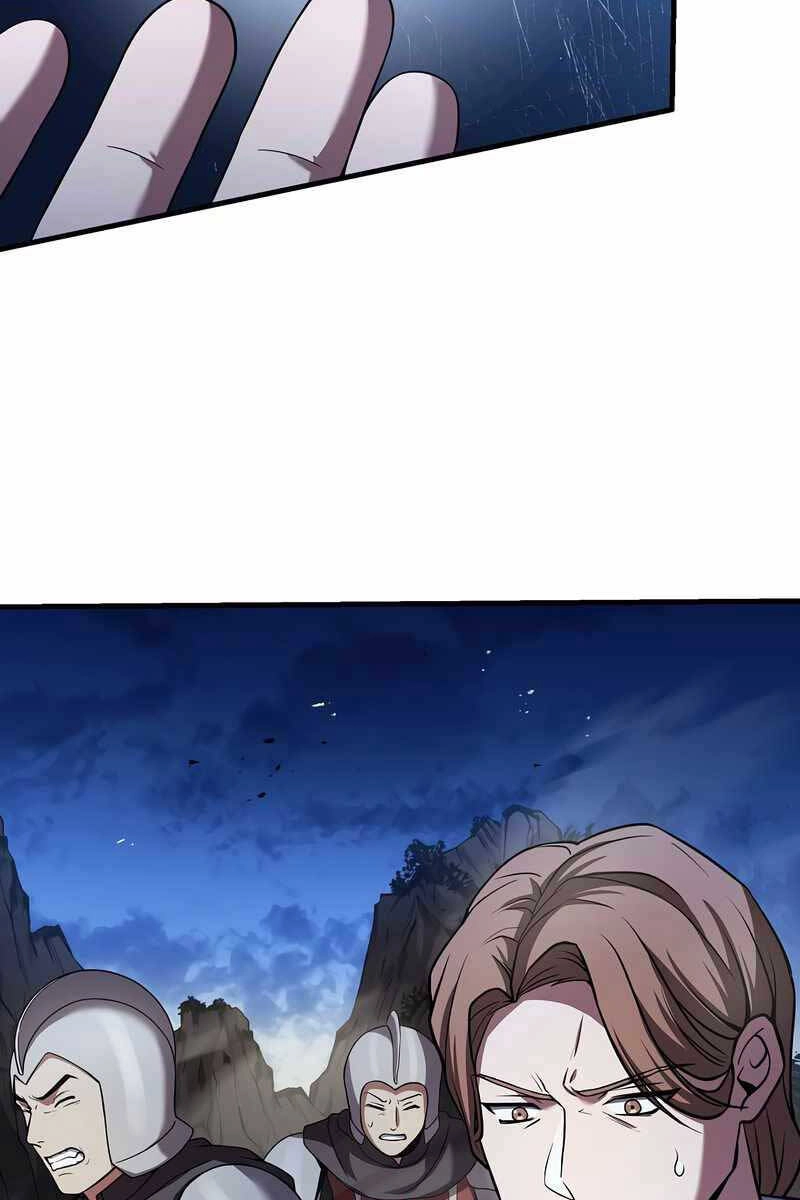 Huyền Thoại Giáo Sĩ Trở Lại Chapter 82 - 100