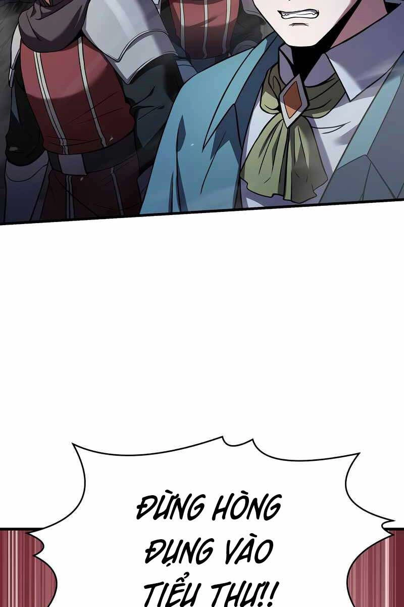 Huyền Thoại Giáo Sĩ Trở Lại Chapter 82 - 101