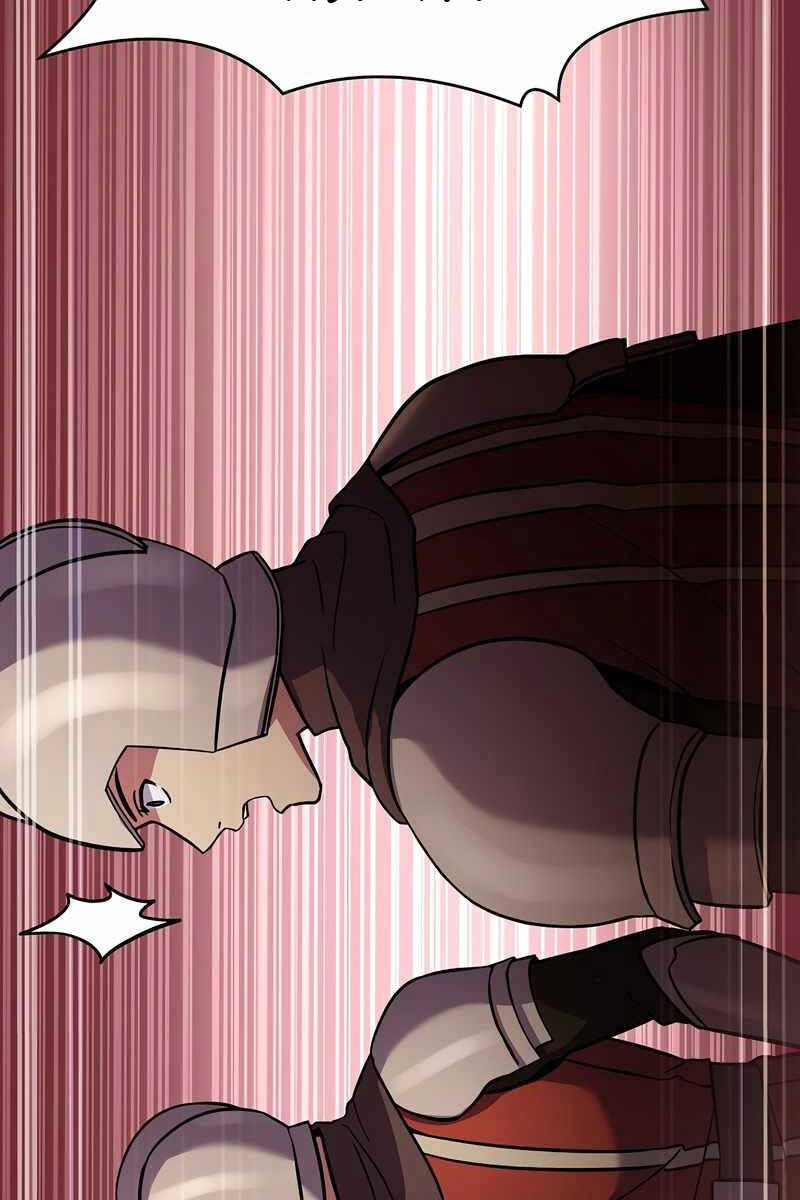 Huyền Thoại Giáo Sĩ Trở Lại Chapter 82 - 102