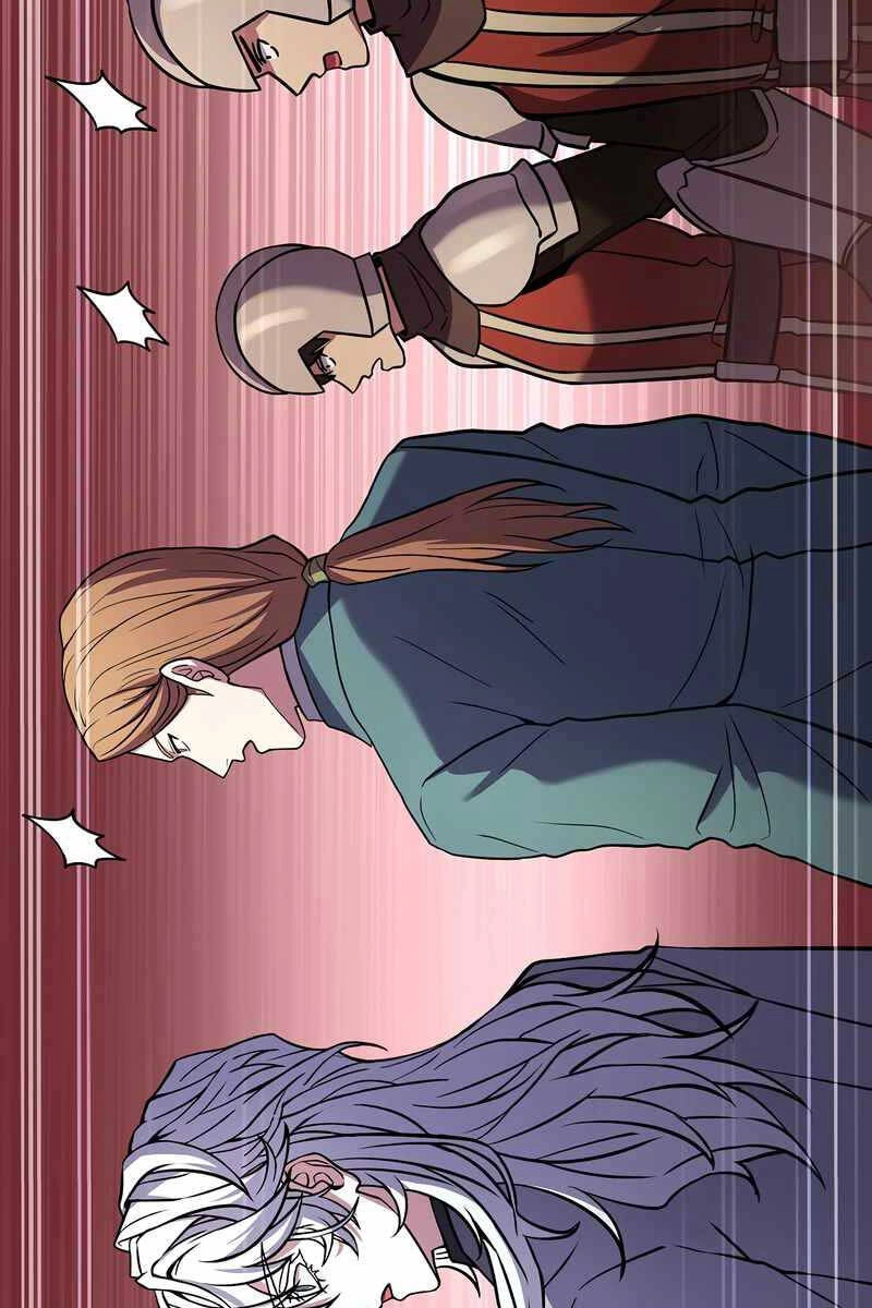 Huyền Thoại Giáo Sĩ Trở Lại Chapter 82 - 103