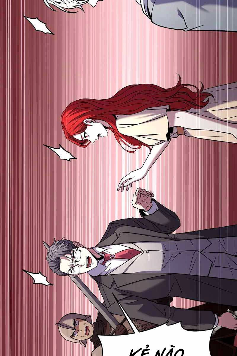 Huyền Thoại Giáo Sĩ Trở Lại Chapter 82 - 104