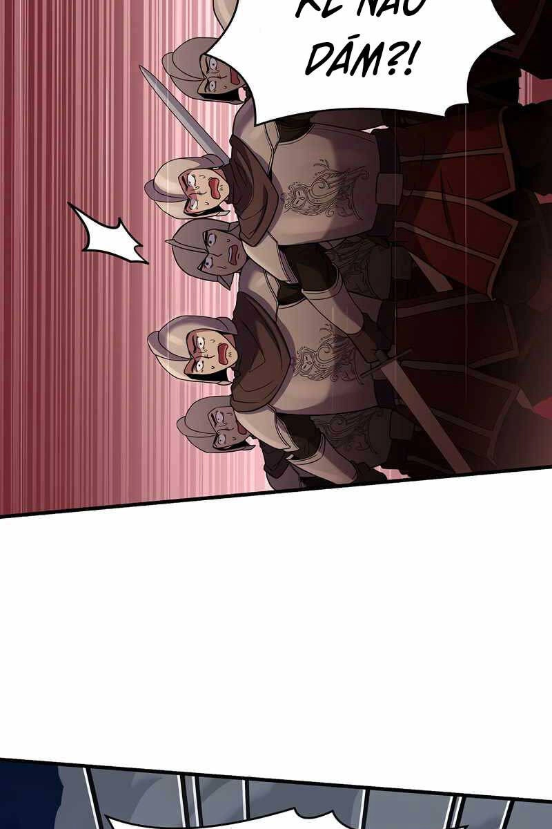 Huyền Thoại Giáo Sĩ Trở Lại Chapter 82 - 105