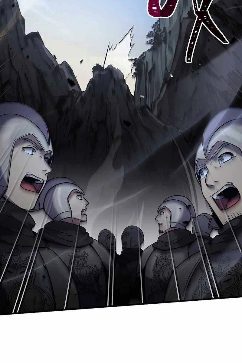 Huyền Thoại Giáo Sĩ Trở Lại Chapter 82 - 107