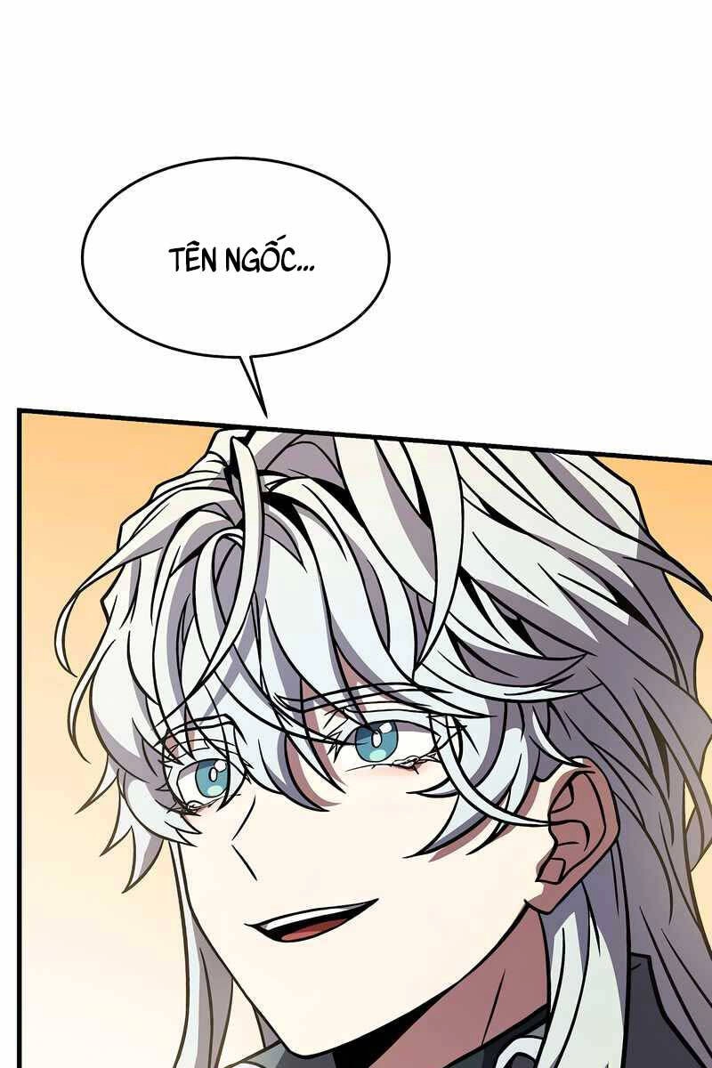 Huyền Thoại Giáo Sĩ Trở Lại Chapter 82 - 108