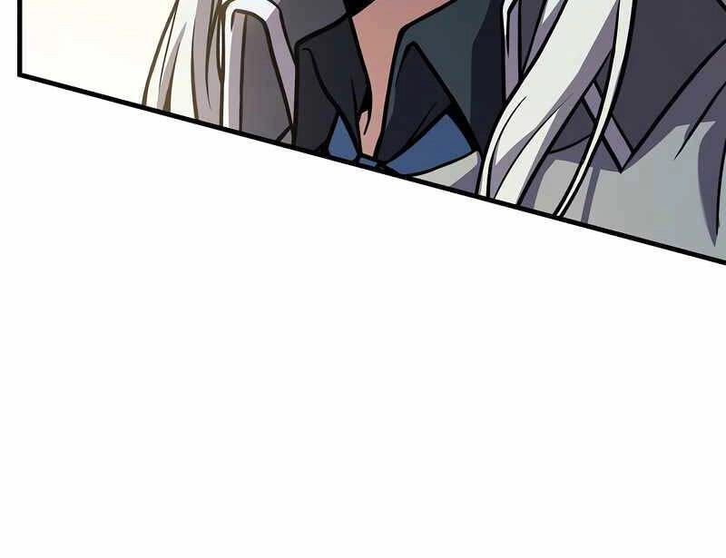 Huyền Thoại Giáo Sĩ Trở Lại Chapter 82 - 109