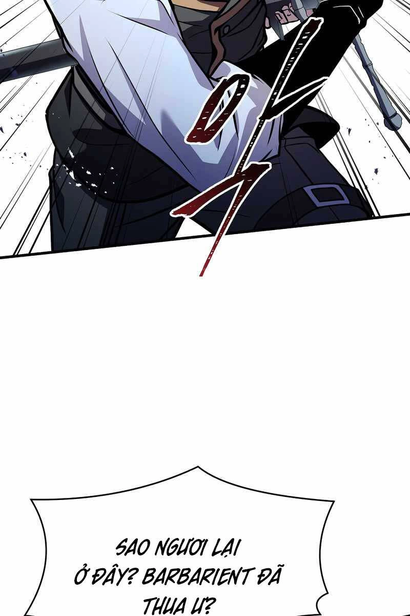 Huyền Thoại Giáo Sĩ Trở Lại Chapter 82 - 111