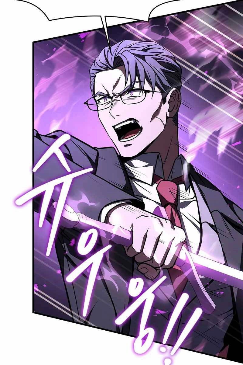 Huyền Thoại Giáo Sĩ Trở Lại Chapter 82 - 112