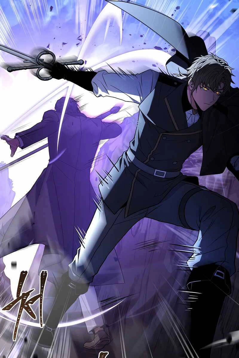 Huyền Thoại Giáo Sĩ Trở Lại Chapter 82 - 114