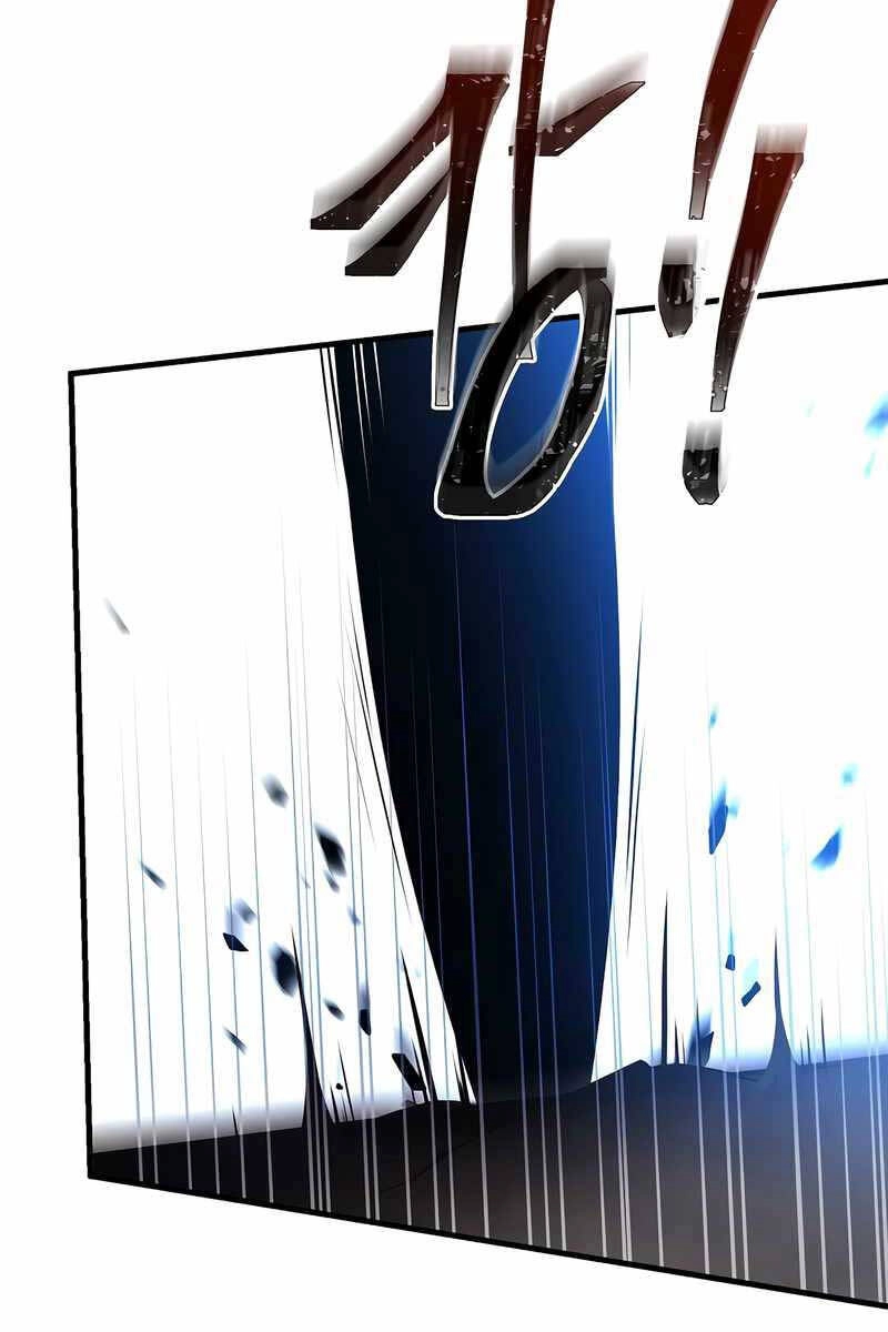 Huyền Thoại Giáo Sĩ Trở Lại Chapter 82 - 117