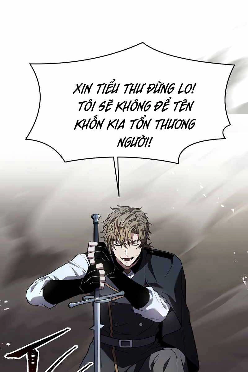 Huyền Thoại Giáo Sĩ Trở Lại Chapter 82 - 118