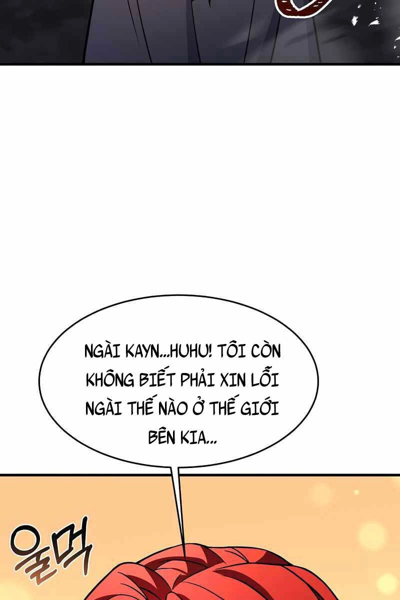 Huyền Thoại Giáo Sĩ Trở Lại Chapter 82 - 120