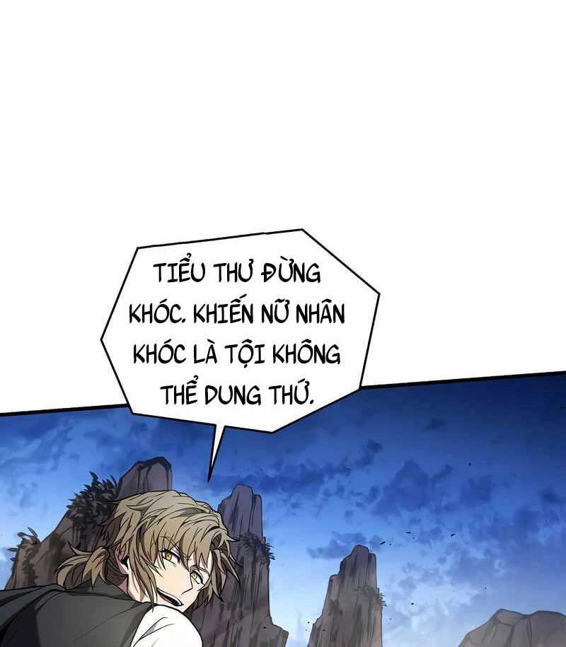 Huyền Thoại Giáo Sĩ Trở Lại Chapter 82 - 122