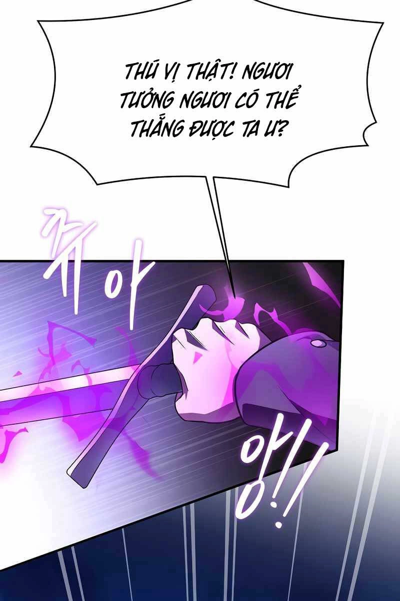 Huyền Thoại Giáo Sĩ Trở Lại Chapter 82 - 124