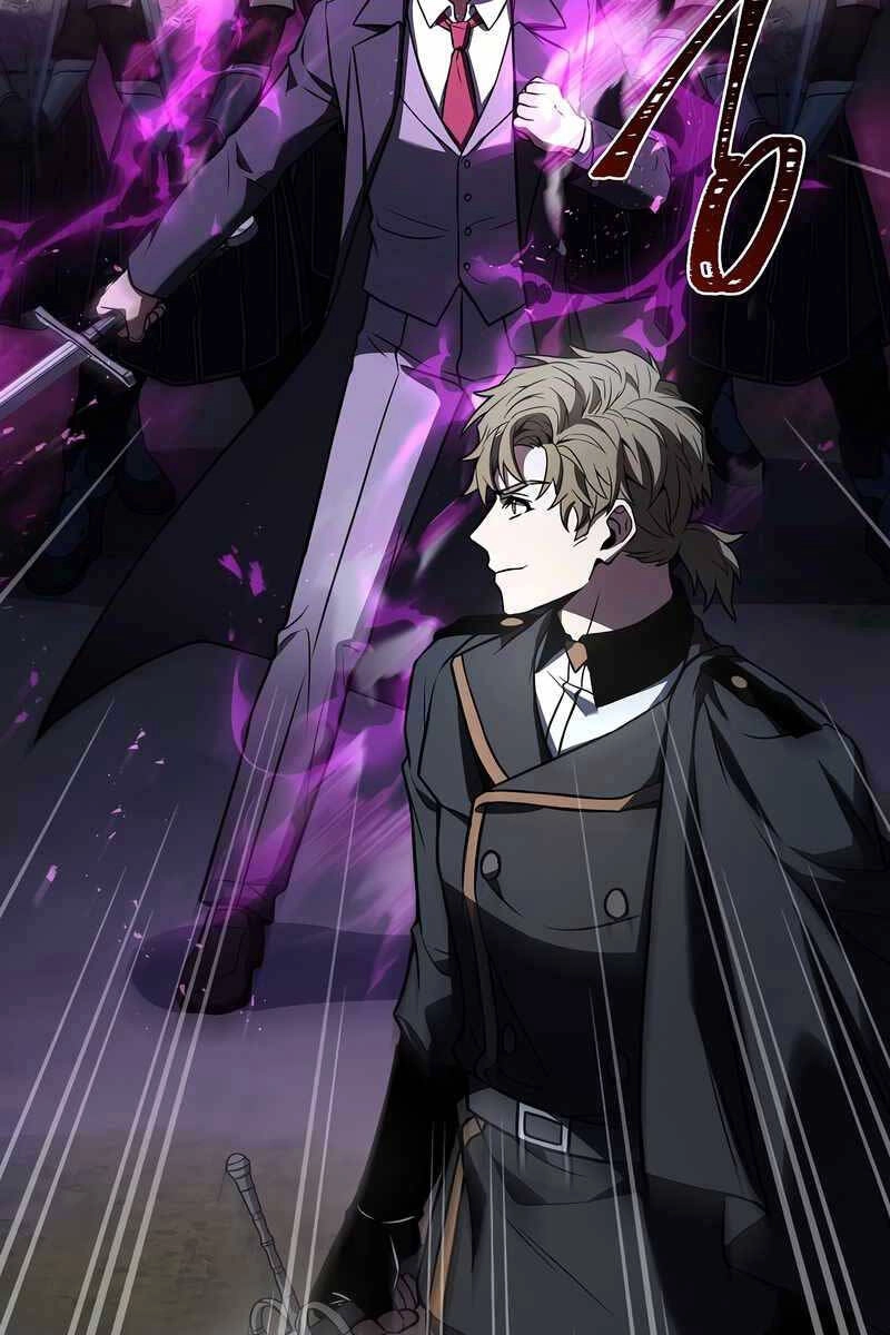 Huyền Thoại Giáo Sĩ Trở Lại Chapter 82 - 126