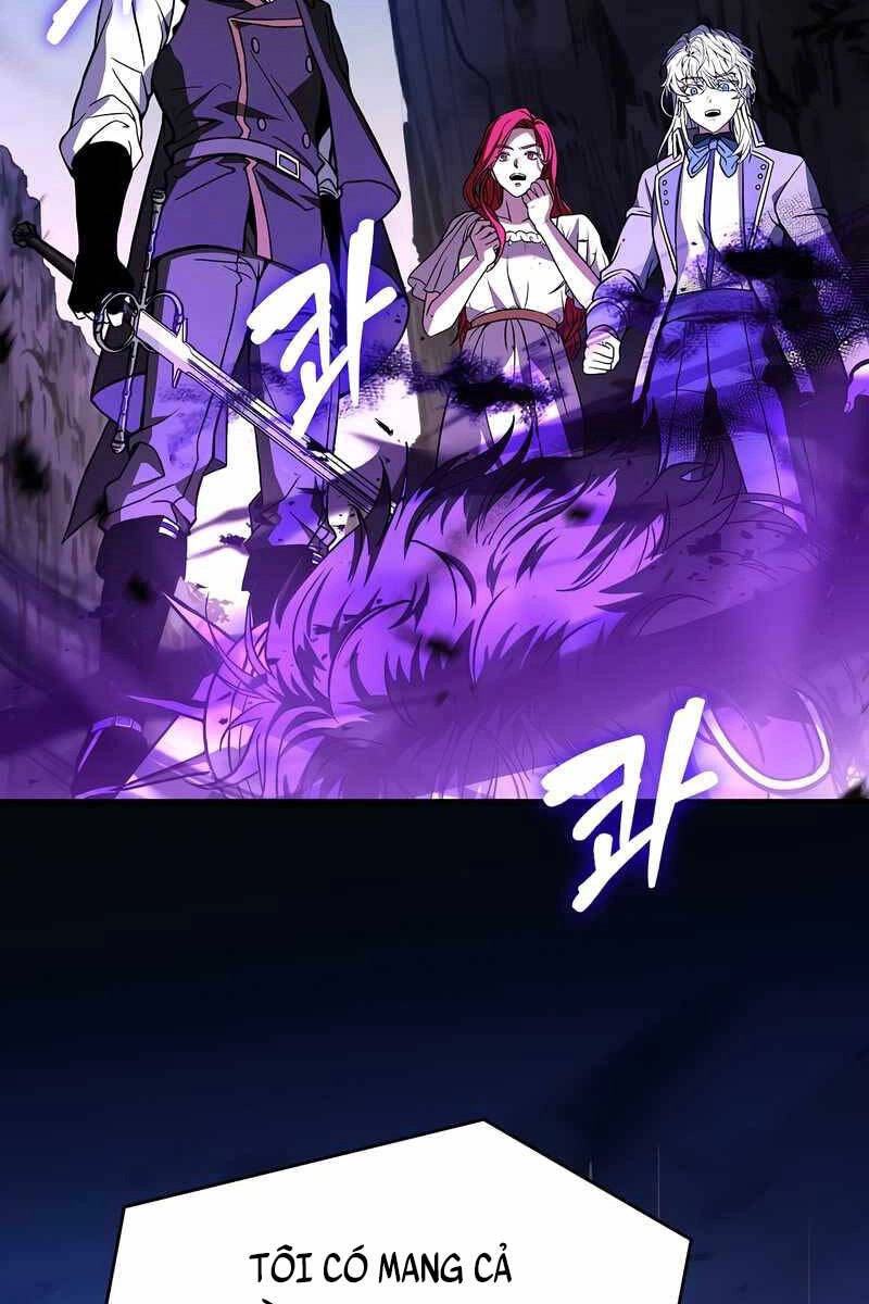 Huyền Thoại Giáo Sĩ Trở Lại Chapter 82 - 130