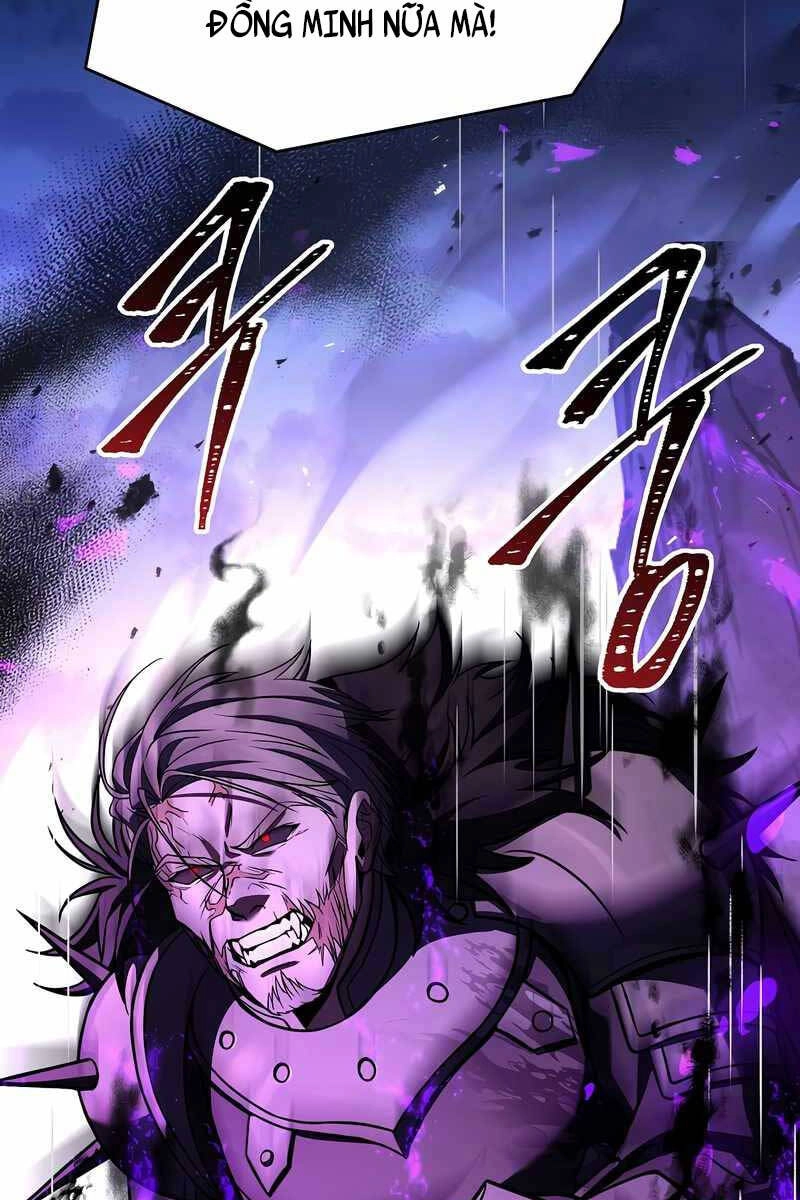 Huyền Thoại Giáo Sĩ Trở Lại Chapter 82 - 131